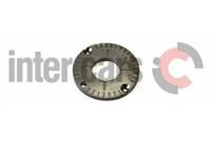  Bosch 1460134317 preço, a partir de 20,57 USD