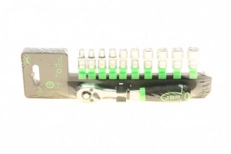  JBM 54030