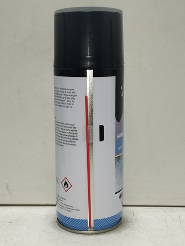 Meio para o arranco rápido Axxis VSB061 preço, a partir de 8,80 USD