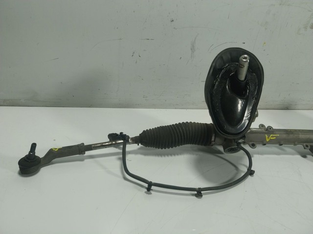 Compre 2337297 Ford Cremalheira da direção