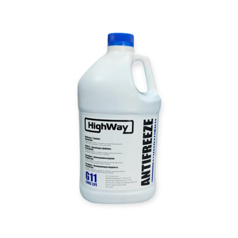 Fluido de esfriamento Highway 701494 preço, a partir de 29,23 USD