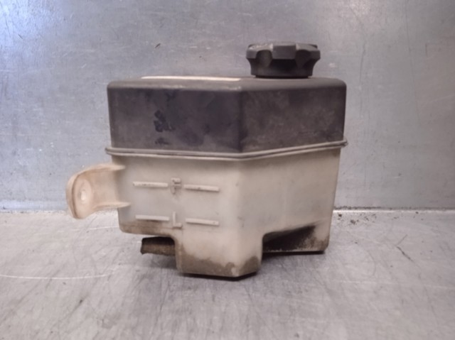 Compre 254301E000 Hyundai/Kia 