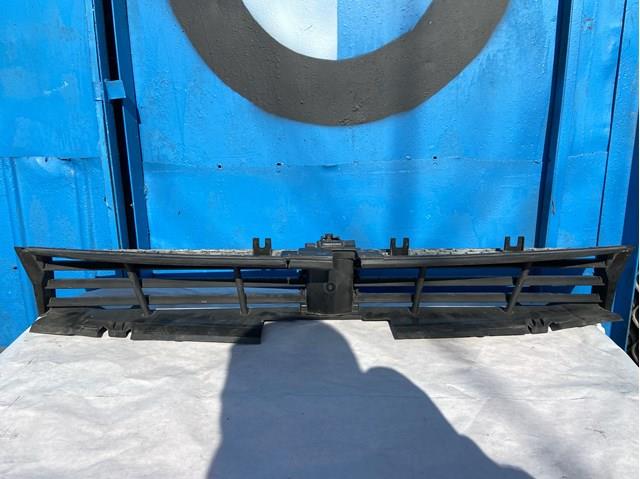 Perciana do radiador de esfriamento 5A218F6 BMW
