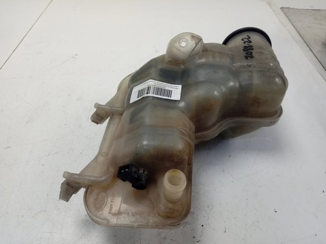 Tanque de expansão do sistema de esfriamento Land Rover CPLA8A080AA preço, a partir de 66,35 USD
