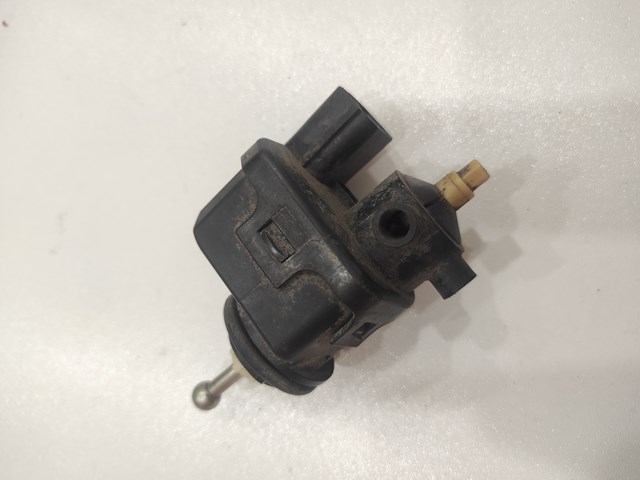 Corretor da luz 00787845 Mitsubishi