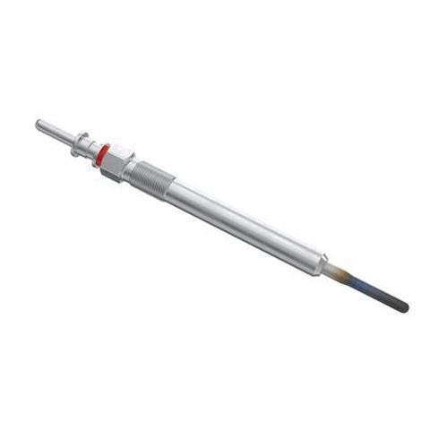 Vela de incandescência Bosch 250403018 preço, a partir de 18,68 USD