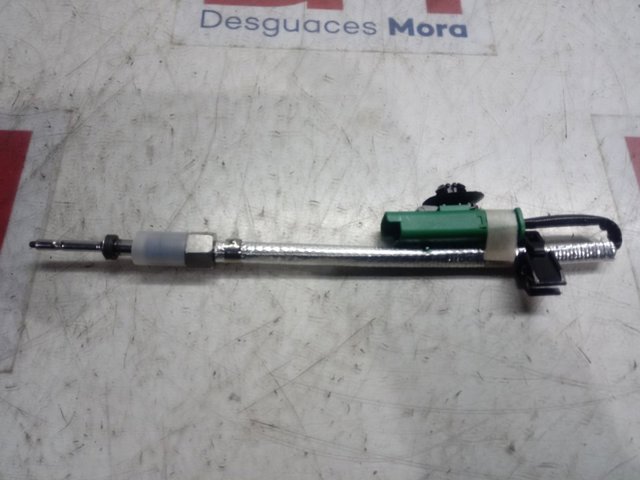  Land Rover LR062053 preço, a partir de 143,02 USD