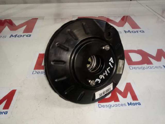  VAG 6C1614105G preço, a partir de 78,32 USD