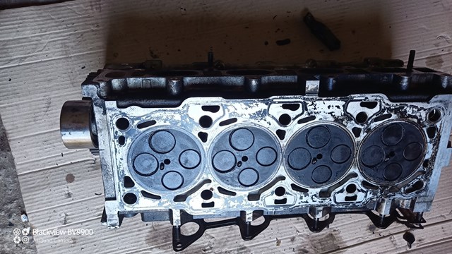 Compre L0350046L Hyundai/Kia 