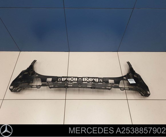  Mercedes A2538857902 preço, a partir de 159,89 USD