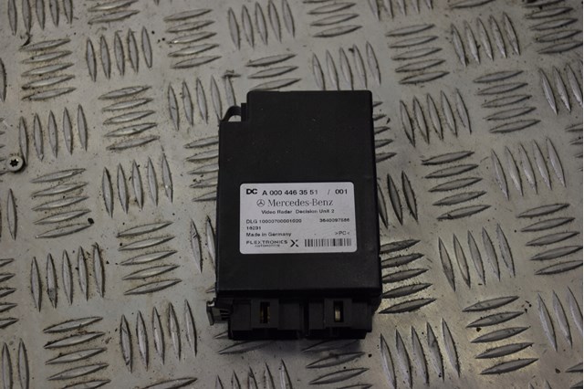  Mercedes A0004463551 preço, a partir de 606,97 USD