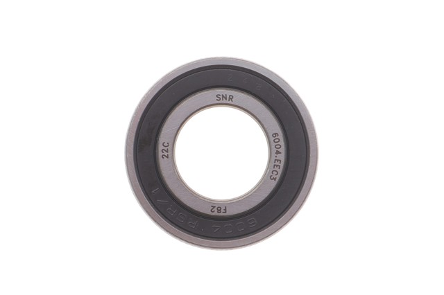  SNR 6004EEC3