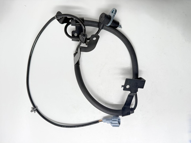 Q2120434 Q-fix Sensor ABS dianteiro direito