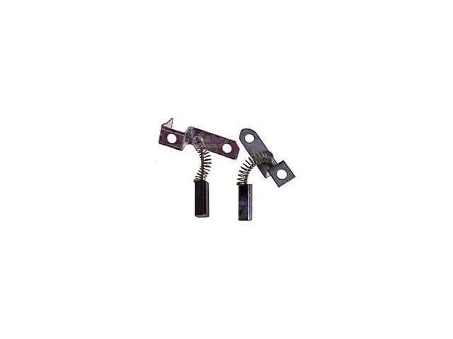 Bucha do motor de arranco Cargo B140498 preço, a partir de 0,74 USD