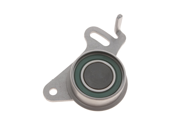 CT921K3PRO Continental/Siemens Correia do mecanismo de distribuição de gás, kit
