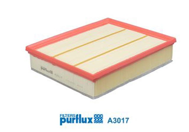 Filtro de ar Purflux A3017 preço, a partir de 16,60 USD