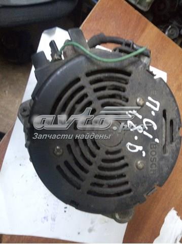 Gerador Peugeot/Citroen 9617861280 preço, a partir de 226,92 USD
