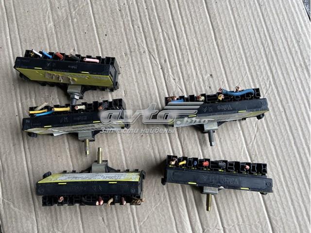  Peugeot/Citroen 9636079380
