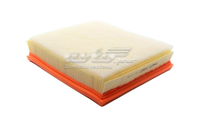 Filtro de ar Shafer SX3987 preço, a partir de 7,63 USD