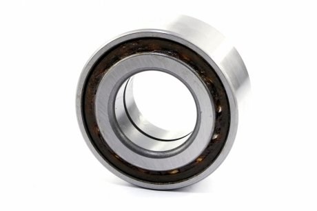 Rolamento de cubo dianteiro SH17314 Shafer
