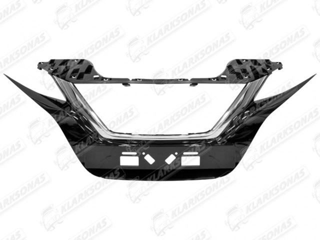 Compre 620705SH1A Nissan/Infiniti 