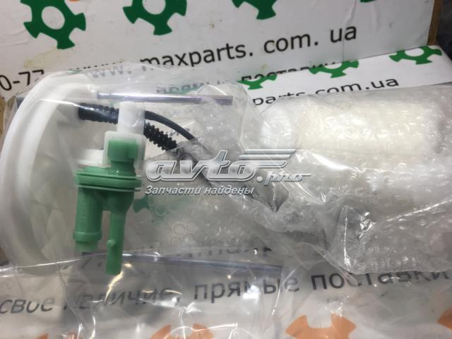 Filtro de combustível Toyota 7702450030 preço, a partir de 206,07 USD