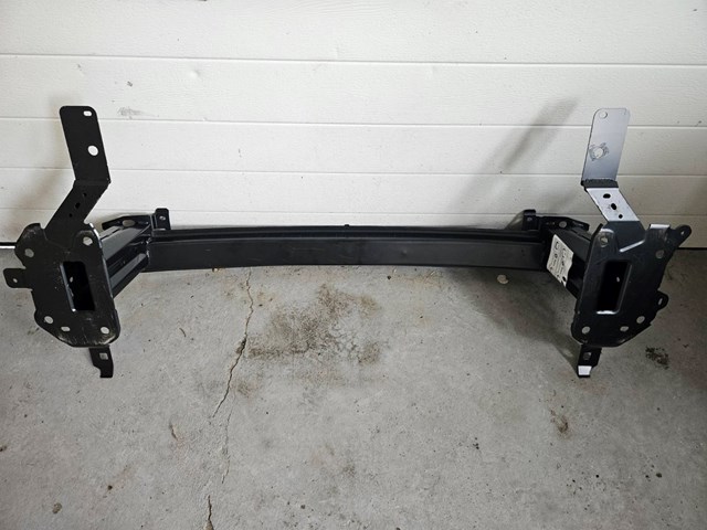 Compre 2612210 Ford 