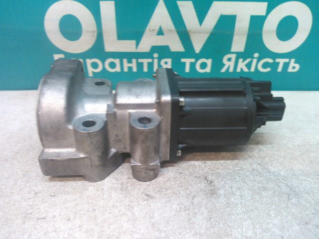  Opel K5T70380