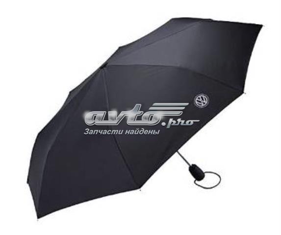  VAG 000087602P preço, a partir de 32,94 USD
