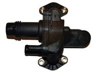  4H2Q8592 Land Rover