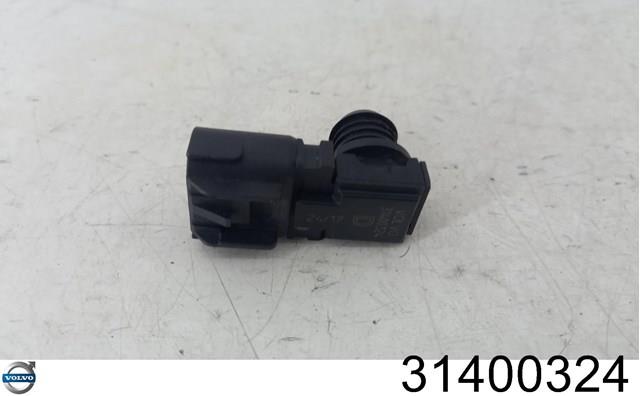 32214511 Volvo Sensor de pressão de fluido de freio