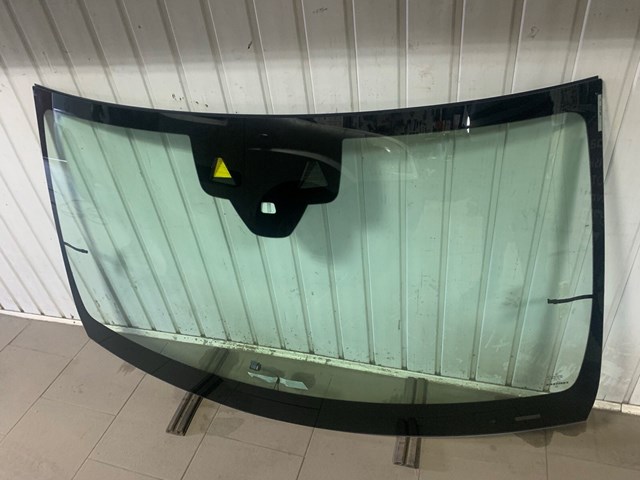 Pára-brisas Mercedes A166670570064 preço, a partir de 854,13 USD