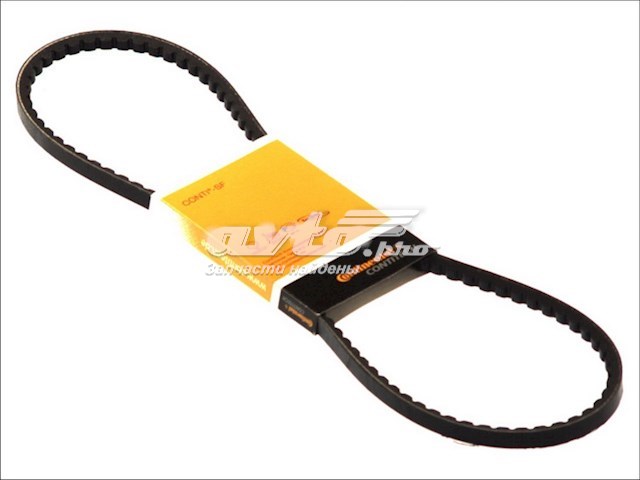 Correia dos conjuntos de transmissão Continental/Siemens 10X950 preço, a partir de 9,52 USD