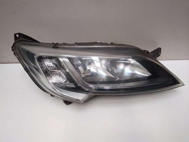  Peugeot/Citroen 1394418080 preço, a partir de 206,01 USD