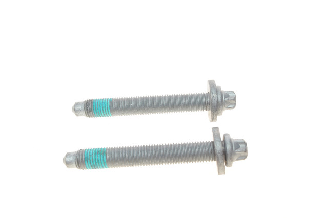Bloco silencioso de viga traseira (de plataforma veicular) Meyle 140350100 preço, a partir de 70,91 USD