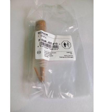 Compre F00RJ02410 Bosch 