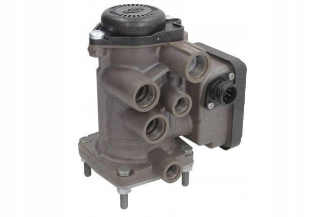  Knorr-bremse K020623X50 preço, a partir de 1242,02 USD