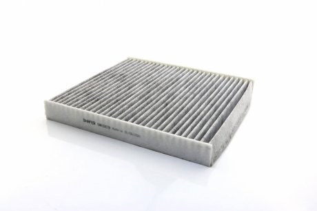 Compre SAK10129 Shafer Filtro de salão