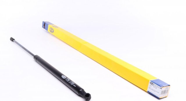 Compre 430719043300 Magneti Marelli Amortecedor de tampa de porta-malas (de 3ª/5ª porta traseira)