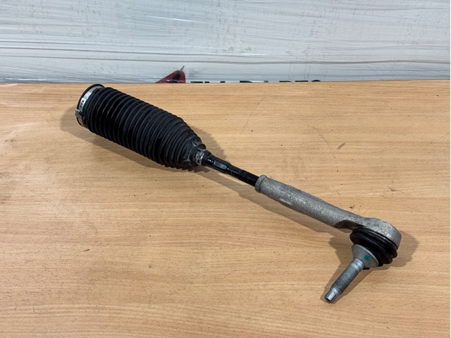 Ponta externa da barra de direção Tesla Motors 104484100E preço, a partir de 34,13 USD