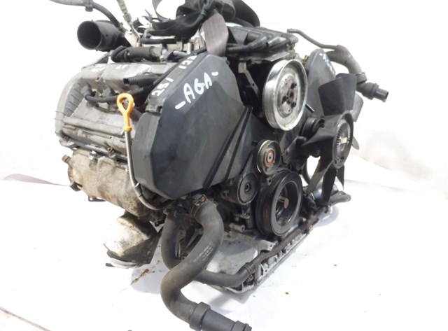 Motor montado VAG AGA preço, a partir de 834,29 USD