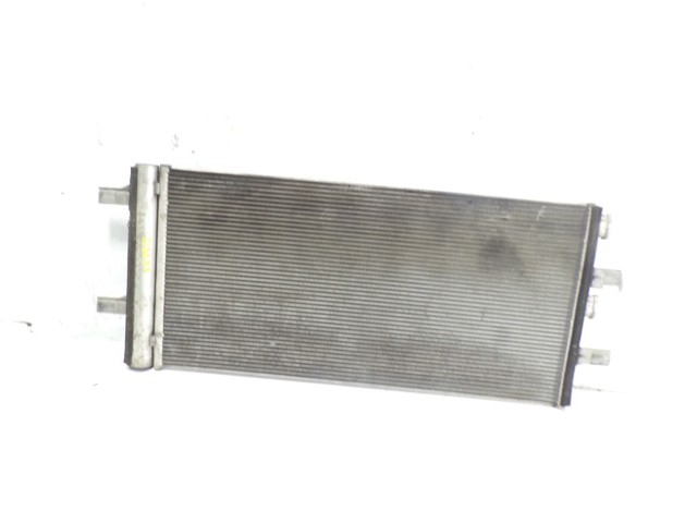 Compre 22828110 BMW 