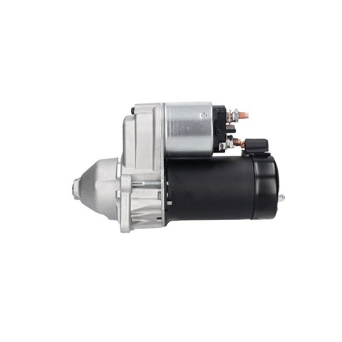 CMS519 MSG Motor de arranco