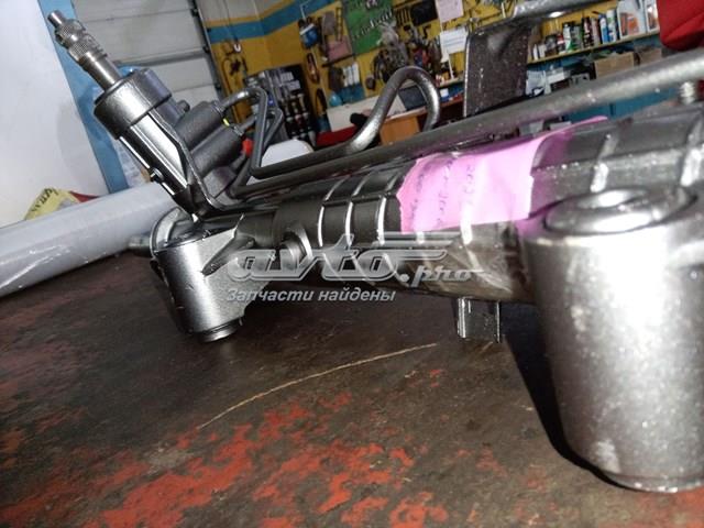 Cremalheira da direção Fiat/Alfa/Lancia 37502380 preço, a partir de 130,77 USD