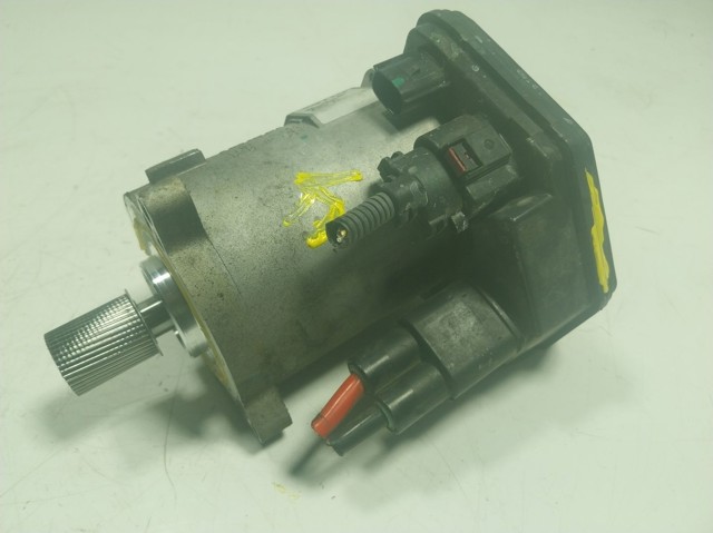  Volvo 36010518