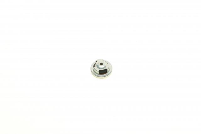 Kit de reparação da bomba de vácuo RWS1534 Rotweiss