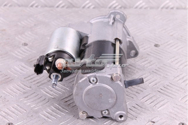 Motor de arranco General Motors 695085118 preço, a partir de 149,83 USD