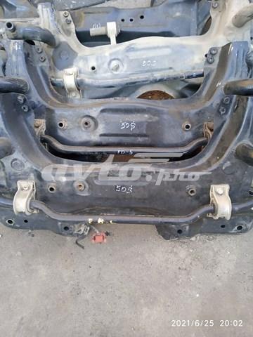 Bucha de estabilizador dianteiro Fiat/Alfa/Lancia 51886184 preço, a partir de 9,10 USD