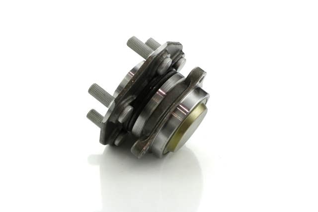 Compre SH104412200E Shafer Cubo dianteiro