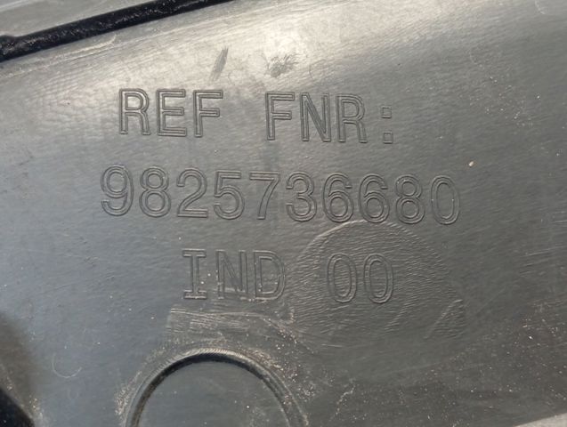  Peugeot/Citroen 9825736680 preço, a partir de 91,94 USD